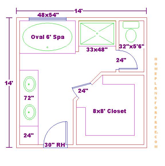 Index of /Images/Bathroom-Design-Ideas/14x14-Master-bath